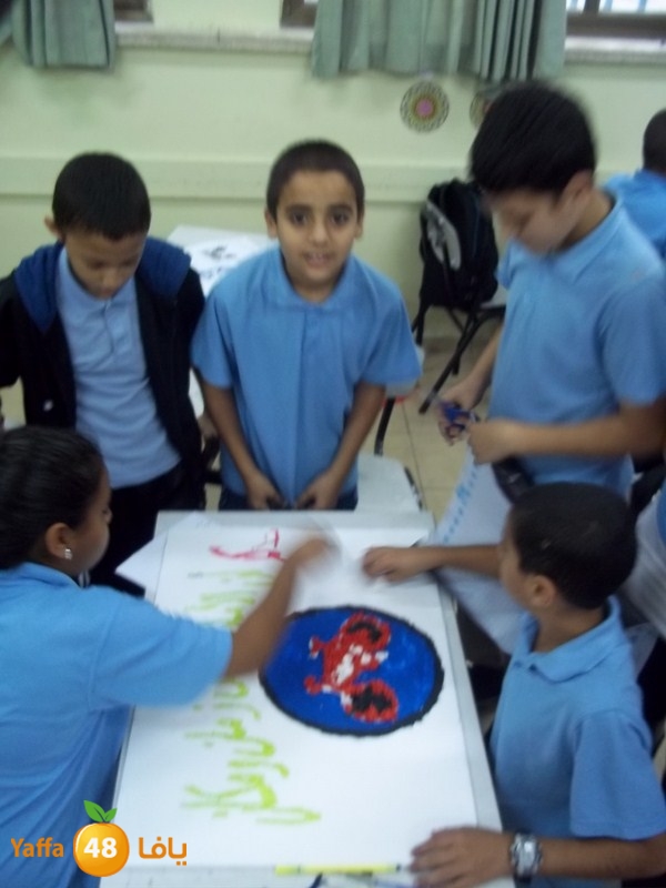 ajyal primeray 1112 (20).JPG